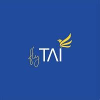 taijet aviation.